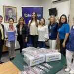 Donativo_Bancamiga