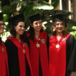 Graduacion-jul-2023-10-1280×640