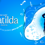Movistar_Matilda