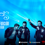 Movistar_Voz Veis (1)
