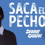SANTA-TERESA-SACA-EL-PECHO-CON-DANNY-OCEAN-1080×512-1