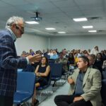gmsp-saludvenezuela-gasalla-conferencia-santapaula-empresas-2