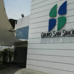 grupo-san-simon-modif