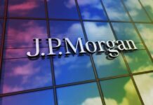 JPMorgan y Jefferies Financial Group planean visita a Venezuela JPMorgan