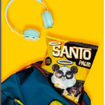 santo palito