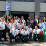 voluntariado-la-rinconada