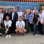 voluntariado-la-silsa