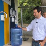 Alcaldia-de-El-Hatillo-Inauguracion-del-llenadero-de-agua-potable-Foto-2