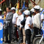 Alcaldia-de-El-Hatillo-Primer-balance-MotoBus-foto1