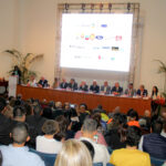 Concurso Ideas Premiacion 013