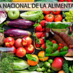 Día-Alimentos
