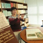 Dora-Davila-Historiadora-UCAB-6-1280×640