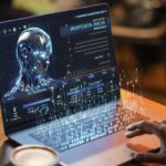 FOTO- OpenAI sufrió ataque de DDOS que afectó a ChatGPT y otros servicios (1)