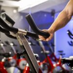 FOTO- Xtreme Bike un entrenamiento cardiovascular con música motivadora y explosiva