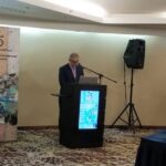 Foto-Dr.-Cono-Gumina-presidente-de-la-SAV