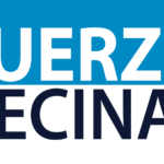 Fuerza_Vecinal.svg