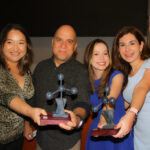 Ganadores-Categoria-Digital
