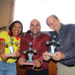 Ganadores-Categoria-Negocios