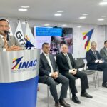 INAC