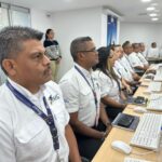 Inspectores