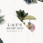 LAFS
