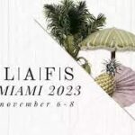 Miami 2023