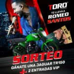 PROMO-MOTOS-TORO