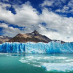 Perito Moreno