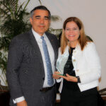 Reconocimiento-Chevron