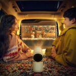The_Freestyle_Camping_main4F-e1696455377886-3