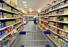 Observatorio de Gasto Público: Cesta básica de 61 bienes y servicios promedió los 958,96 dólares en mayo Cedice