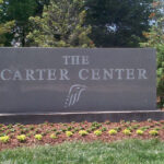 carter-center_001