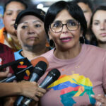 delcy-rodriguez-14033