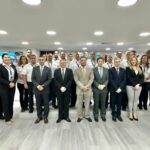 inspectores 2