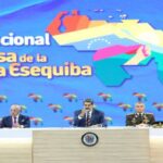maduro-guyana