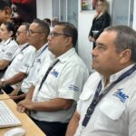 mas-inspectores