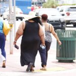 obesity-993126_1280