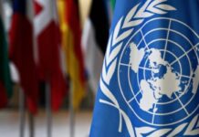 La ONU considera que el potencial de Venezuela es mayor que sus dificultades ONU - Sucre