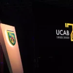xActo-70-aniversario-UCAB-Manuel-Sarda-195-1280×640.jpg.pagespeed.ic_.2cqBTxJDxh