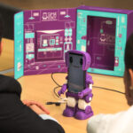 xConferencia-robot-educativo-SIMA-46.jpg.pagespeed.ic.2NWSB9YHEY