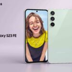 002-kv-product-galaxy-s23-fe-mint-2p