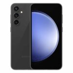 019-galaxy-s23-fe-graphite-front (1)