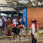Alcaldía de El Hatillo – 68° Aniversario de la EBM Cajigal_Foto 3