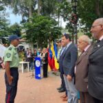 Alcaldia-de-El-Hatillo-Nuevos-PoliHatillo_Foto1