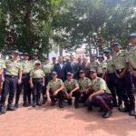 Alcaldía de El Hatillo – Nuevos PoliHatillo_Foto2