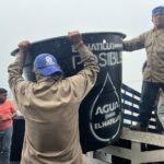 Alcaldía de El Hatillo – Plan Agua Para El Hatillo_Foto1