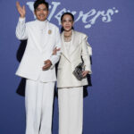 CHOW_YUN_FAT_AND_JASMINE_TAN
