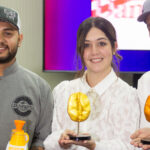 Campeonato-Nacional-de-Filtrados-Javier-Calderon-Andreina-Guerrero-y-Fidel-Barrios