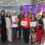 Cierre-Acelera-Gastronomico-UCAB-Italbank-77-1280×640