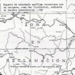 Copia-de-Copia-de-Formato-JoseMa-4-4